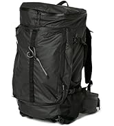 スノーピーク バックパック29L AC-25SU402未使用新品タグ付き Amazon.co.jp: [スノーピーク] リュック 2025New Everyday Use